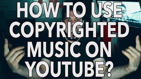 Can You Use Copyrighted Music on YouTube if You Don’t Monetize?