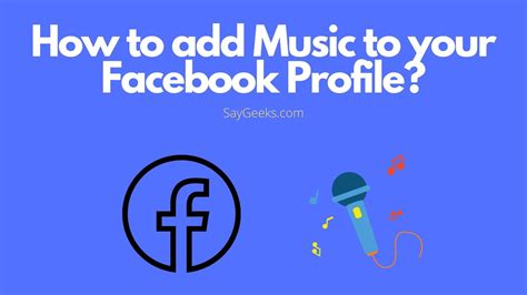 How to Add Music on Facebook: A Guide with Multiple Perspectives