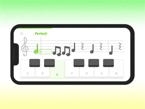 how to get duolingo music on android and the significance of incorporating music into language learning