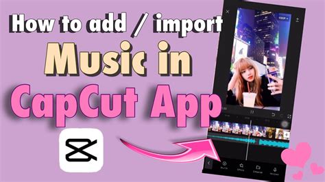 how to import music into capcut and the impact of music on mood regulation