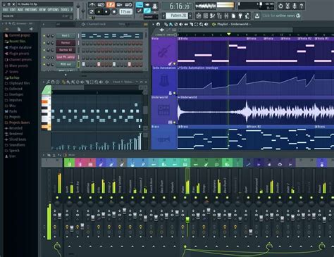 How to Make Music on PC: A Diverse and Creative Journey