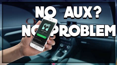 How to Play Music from Phone to Car Bluetooth: A Comprehensive Guide with Q&A