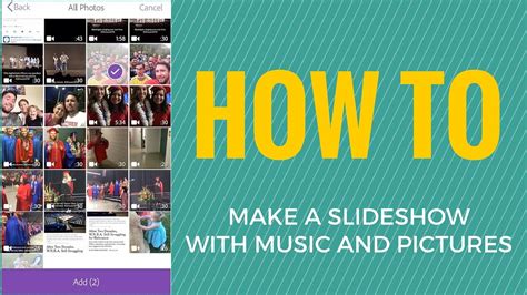 How to Put Music on a Google Slideshow: A Guide to Enhancing Your Presentation with Soundtracks