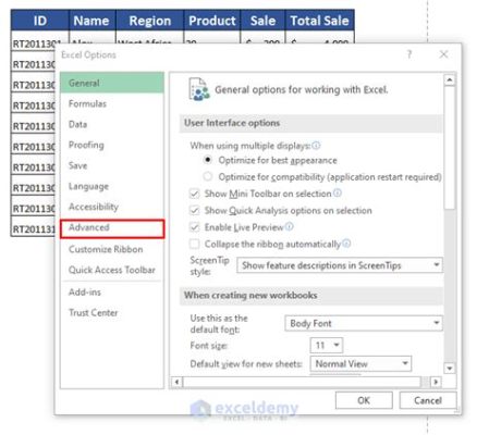 How to Remove Print Lines in Excel: Tips, Strategies, and Common Workarounds