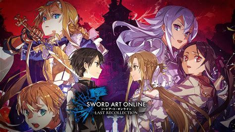 is sword art online good for its exploration of online gaming culture