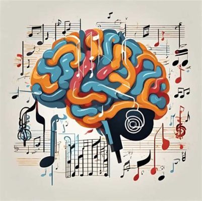 ukg meaning music: The Melodic Language of the Mind