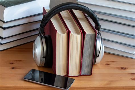 what happens to audible books when you cancel: Exploring the Intricacies of Digital Audiobook Ownership and Access