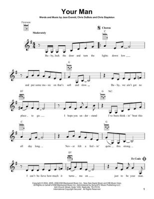 when i was your man sheet music pdf how does the concept of mentorship influence personal growth?